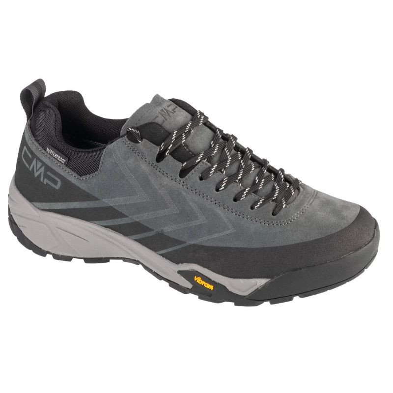CMP Mintaka WP M 3Q19587-U911 bota 44
