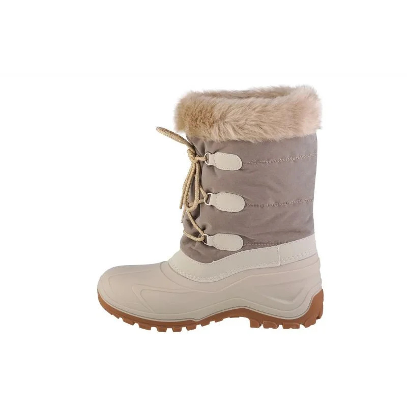 CMP Nietos Low W 3Q78956-P430 bota 37