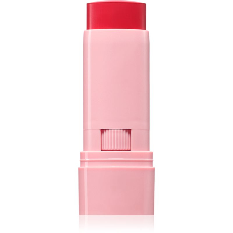 Astra Make-up IDENTISTICK krémová tvářenka v tyčince 03 - Berry Being 1 ks