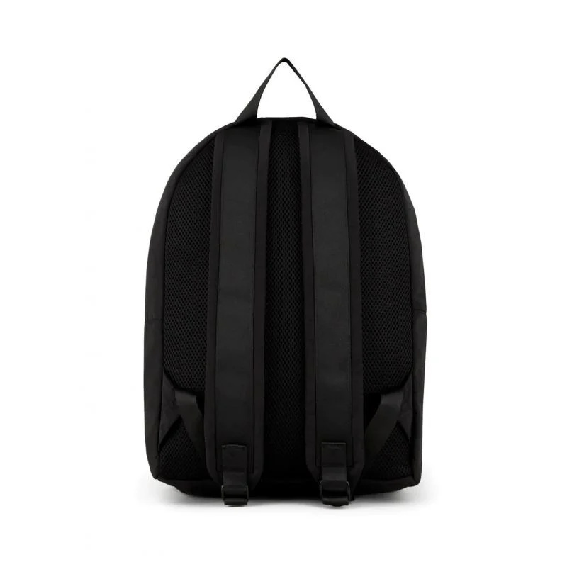 EA7 Batoh Emporio Armani 245063-2F909-02021 one size