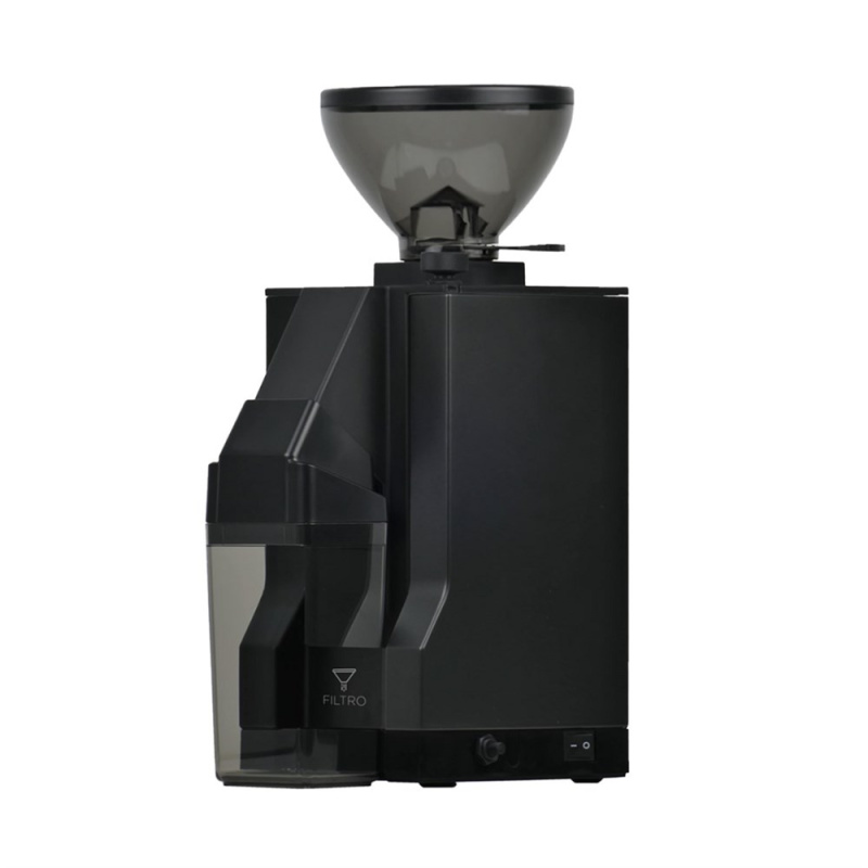 Mlýnek Eureka Mignon Filtro 2025