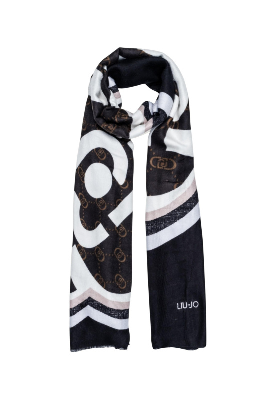 Šála Liu Jo Sciarpa Donna