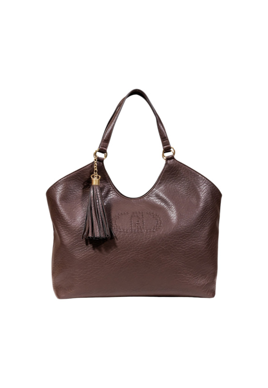 Velká kabelka Liu Jo