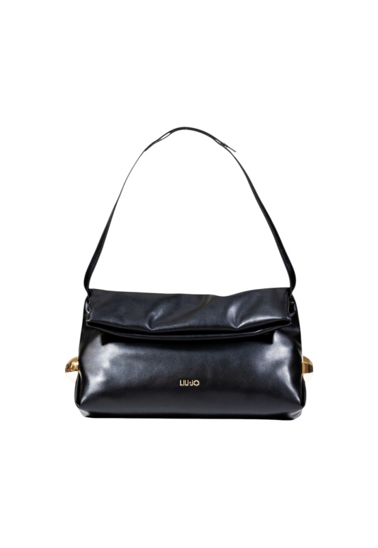 Liu Jo Borsa Donna kabelka