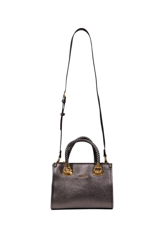 Liu Jo kabelka s ramenním popruhem