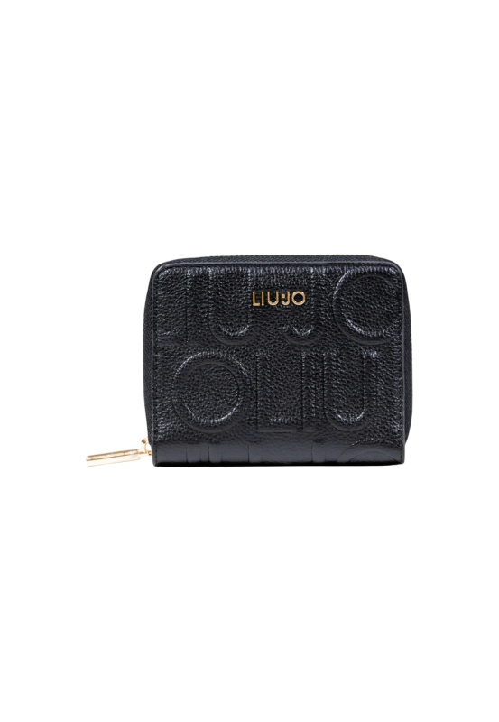 Liu Jo dámská peněženka