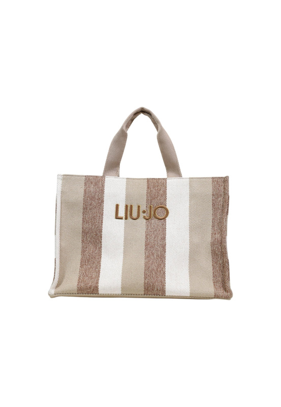 Liu Jo Borse Donna