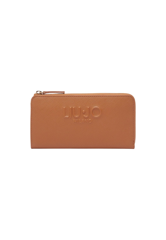 Liu Jo Peněženka se zipem