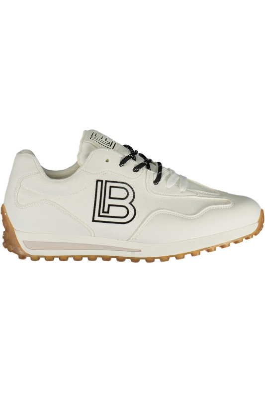 Dámská sportovní obuv Laura Biagiotti