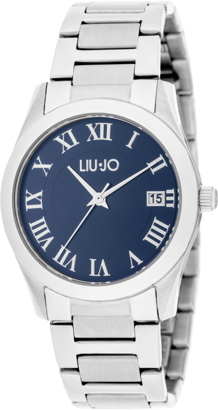 Liu Jo Romana TLJ1293