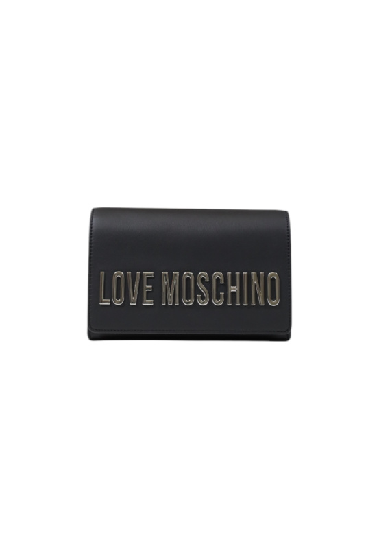 Kabelka Love Moschino Borsa Donna