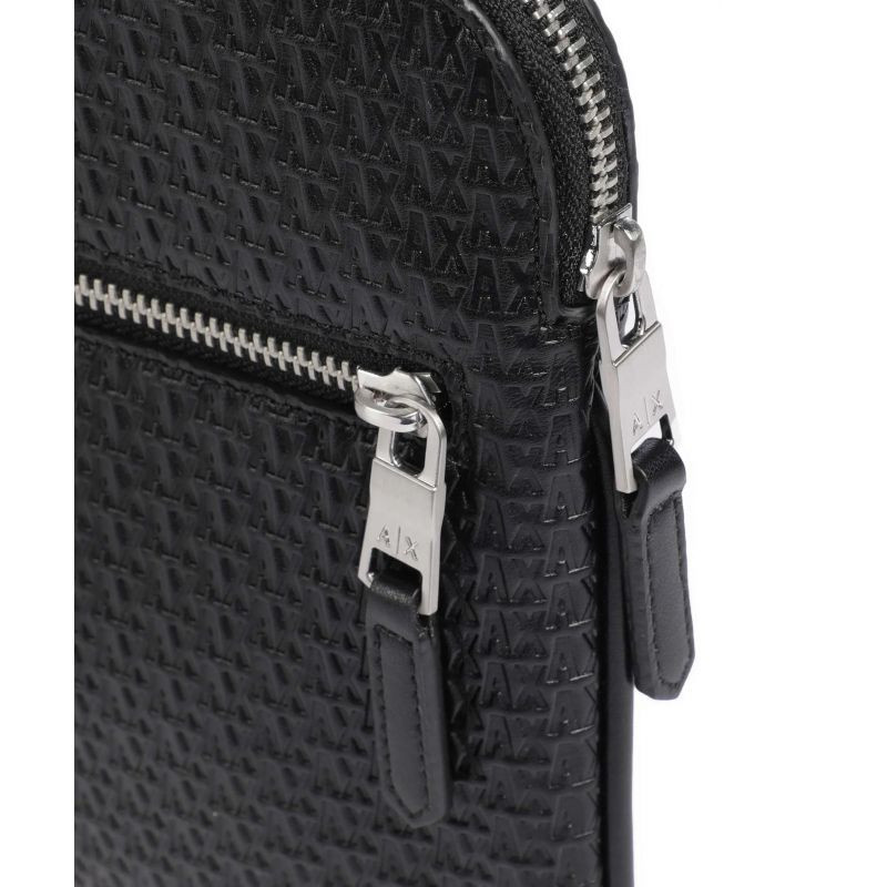 Armani Exchange sáček XM000159-AF11928-UC001 jedna velikost