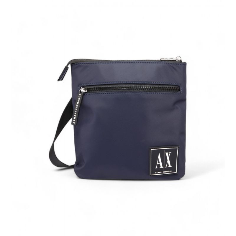 Armani Exchange sáček XM000105-AF10336-UB100 jedna velikost