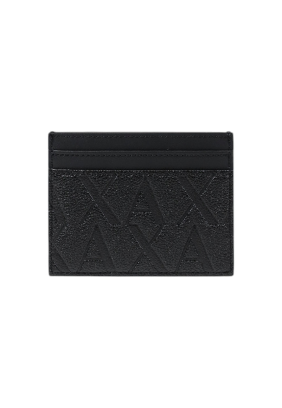 Armani Exchange pánská peněženka