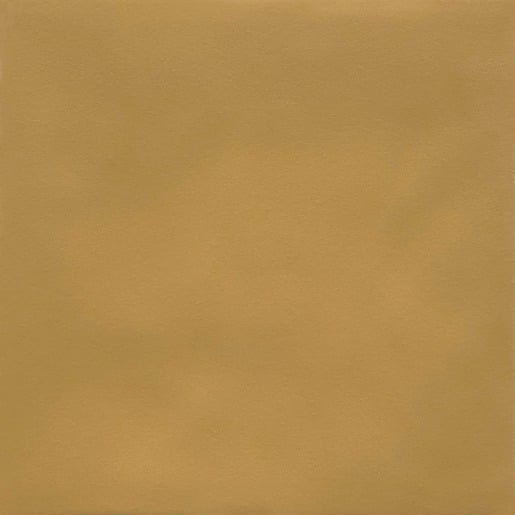 Dlažba Tonalite Archicolors senape 15x15 cm mat ARC15SE