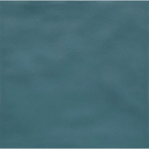 Dlažba Tonalite Archicolors ottanio 15x15 cm mat ARC15OT