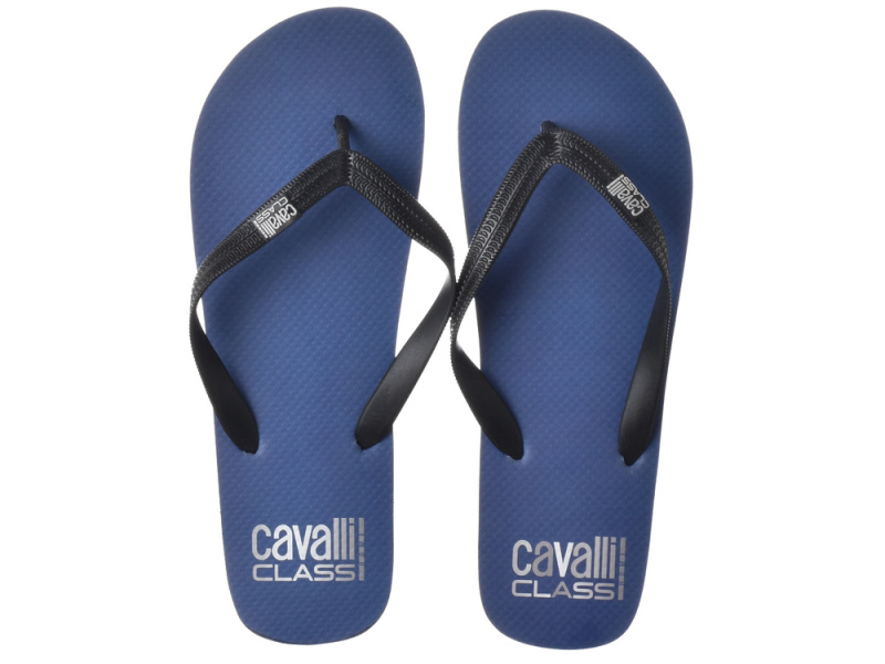 Pánské žabky Cavalli Class