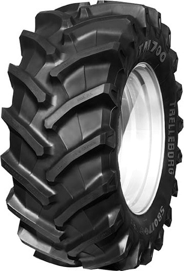 TRELLEBORG 300/70 R 20 110A8/110B TM700 TL