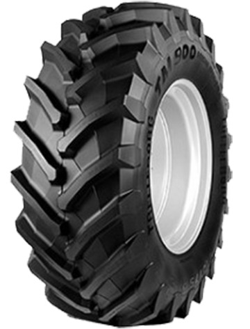 TRELLEBORG 710/70 R 42 179A8 TM900_HP TL