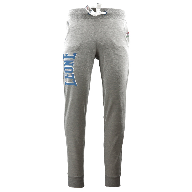 Leone 1947 pánské tepláky