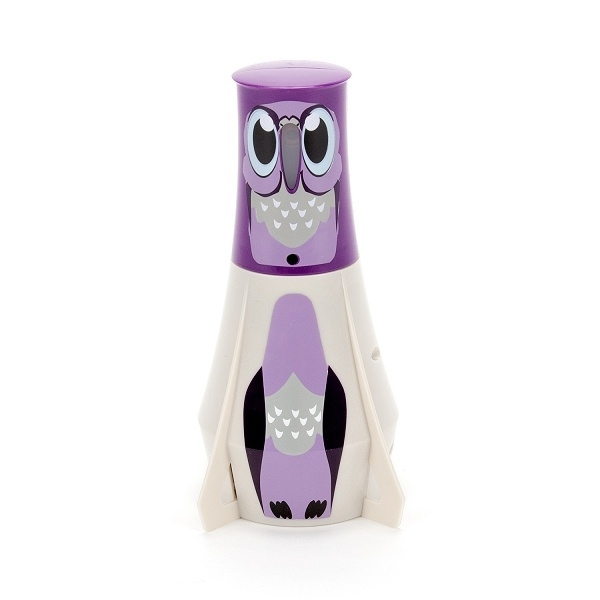 Hexbug laserový maják pro kočky