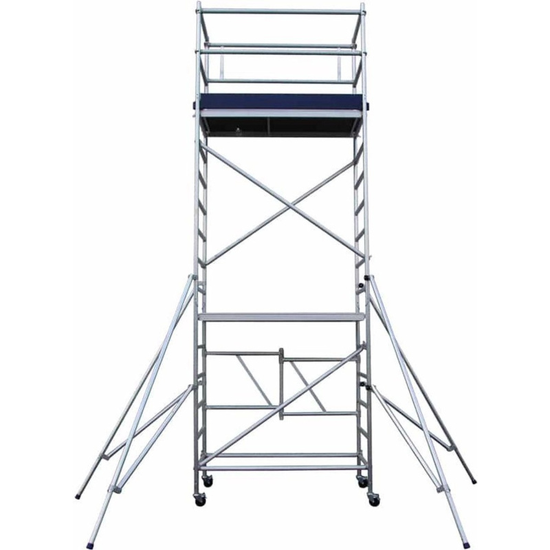 Elkop Modulové lešení Eco-Line Modul C - 2. rozšíření