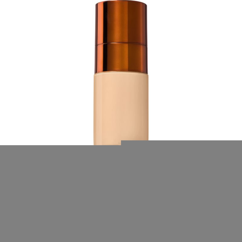Danessa Myricks Beauty Yummy Skin Serum Foundation lehký make-up s hydratačním účinkem odstín 5G - Fair To Light Skin With Golden Yellow Undertones 25