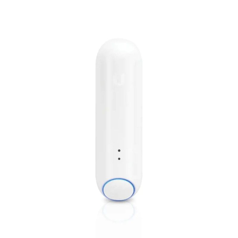 Ubiquiti UniFi Protect Smart Sensor