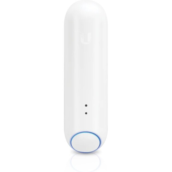 Ubiquiti UniFi Protect Smart Sensor