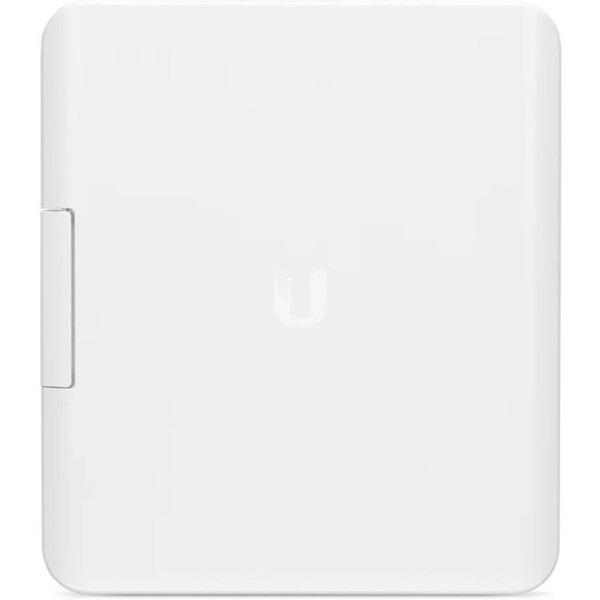 Ubiquiti USW-Flex-Utility