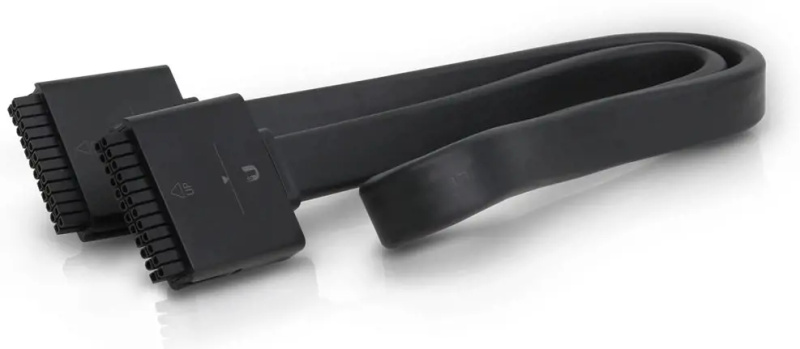 UBIQUITI USP-Cable Černá