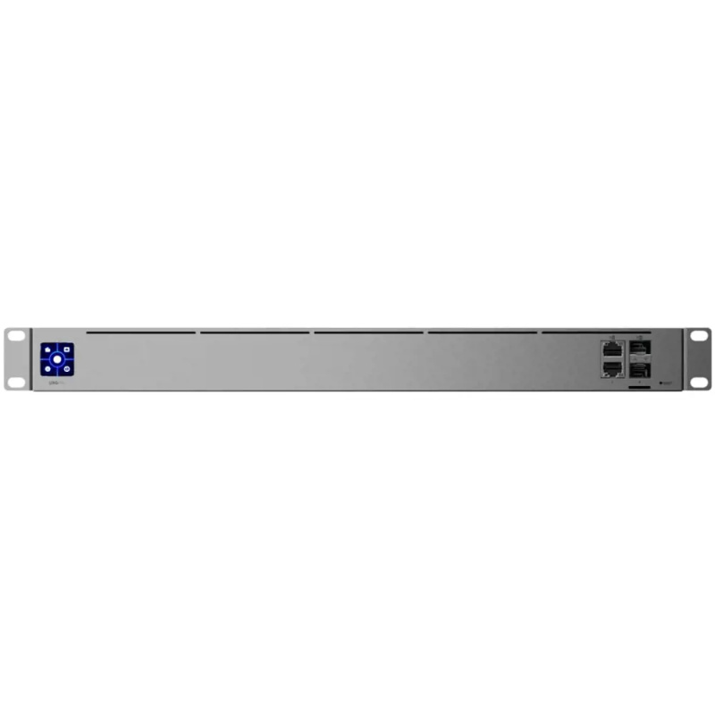 Ubiquiti UXG-Pro Stříbrná