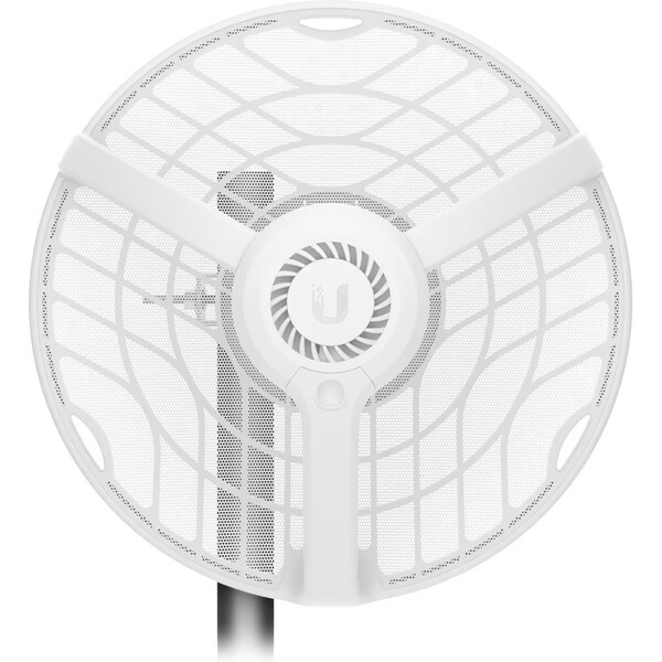 Ubiquiti AirFiber 60 LR AF60-LR-EU Bílá