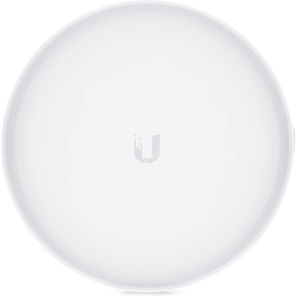 Ubiquiti GBE-Plus Bílá