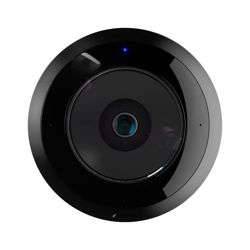 Ubiquiti UVC-AI-360 Černá