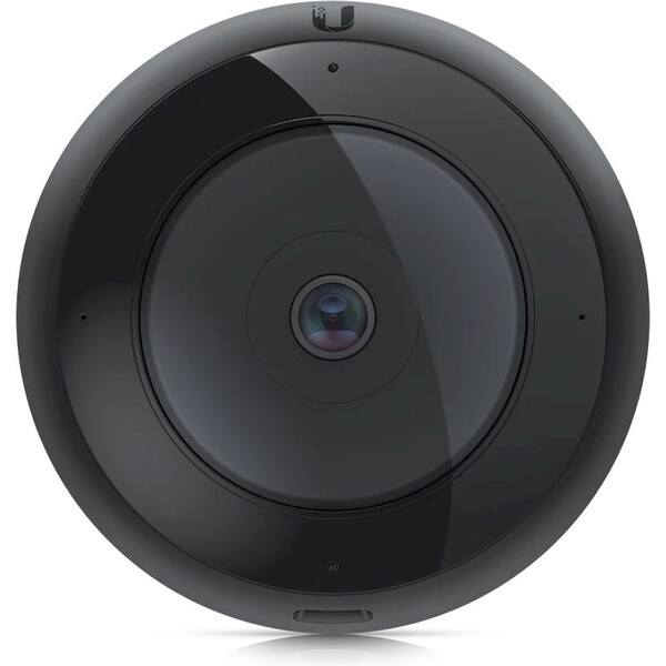 Ubiquiti UVC-AI-360 Černá