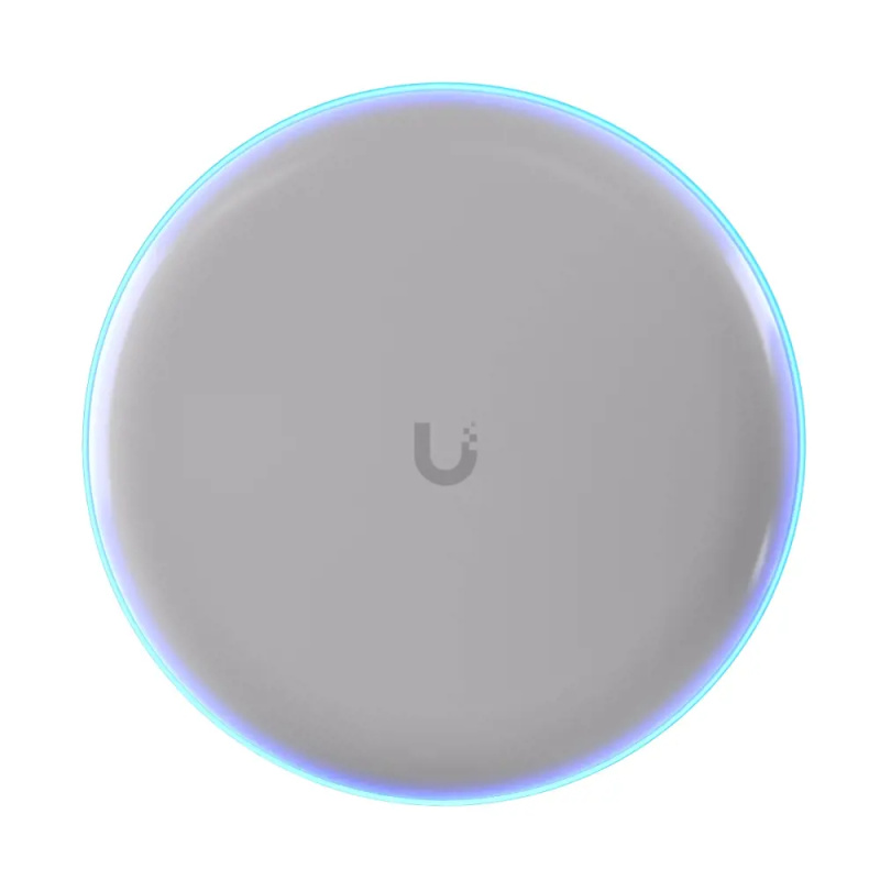 Ubiquiti UBB-XG Bílá