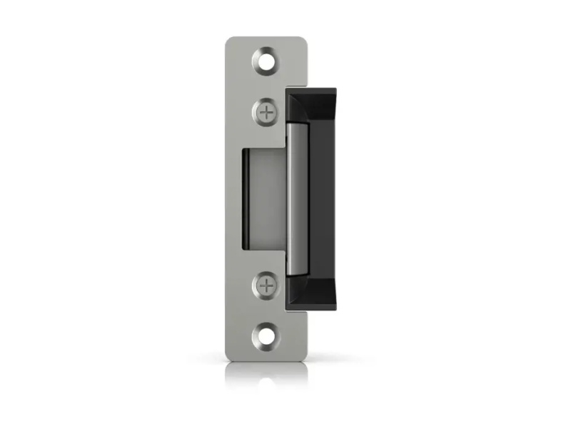 Ubiquiti UA-Lock-Electric Šedá