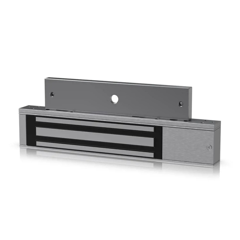 Ubiquiti UA-Lock-Magnetic-270kg Šedá