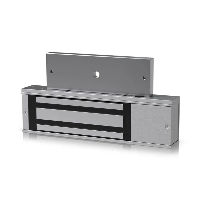 Ubiquiti UA-Lock-Magnetic-540kg Šedá