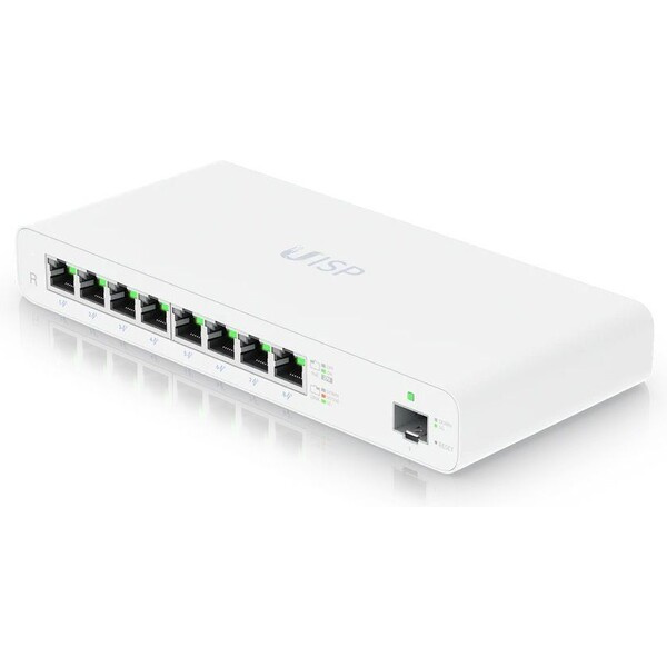 Ubiquiti UISP-R
