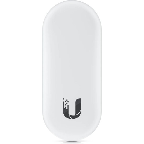 Ubiquiti UA-Reader Lite Bílá