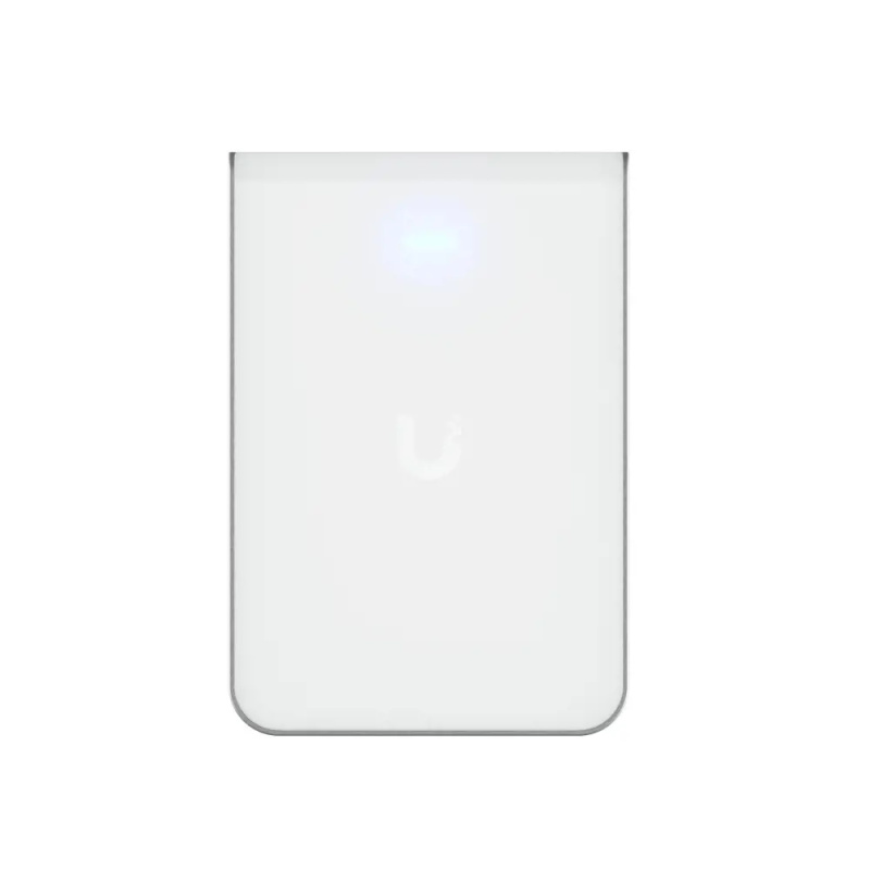 Ubiquiti U6-IW Bílá