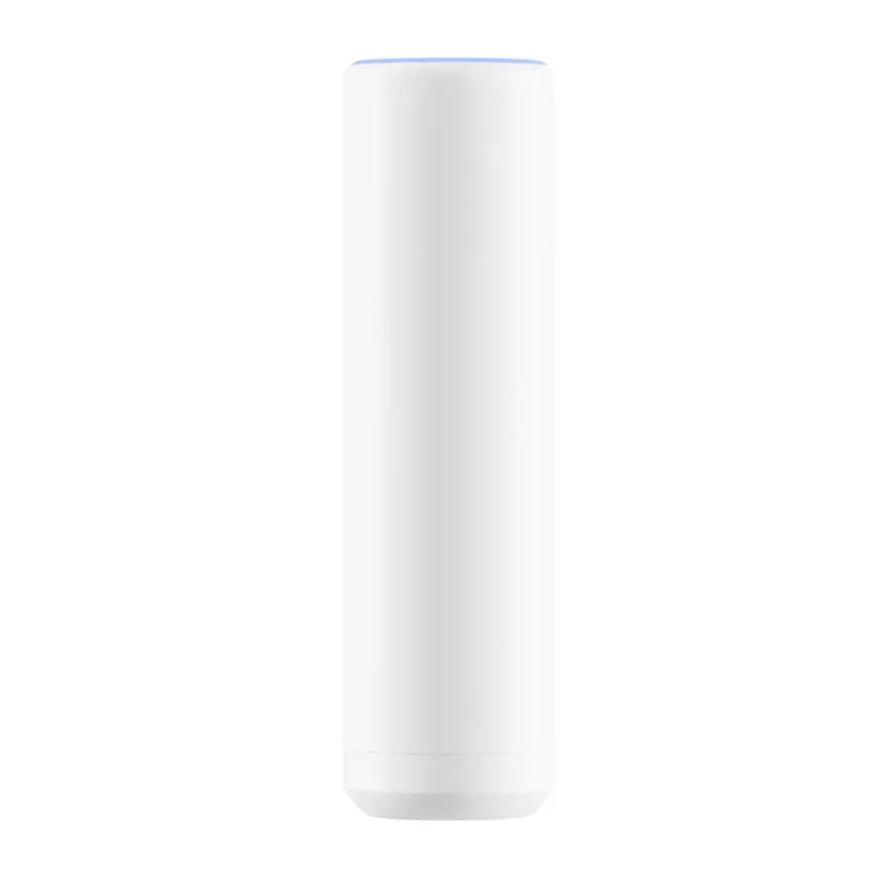 Ubiquiti U6-Mesh Bílá