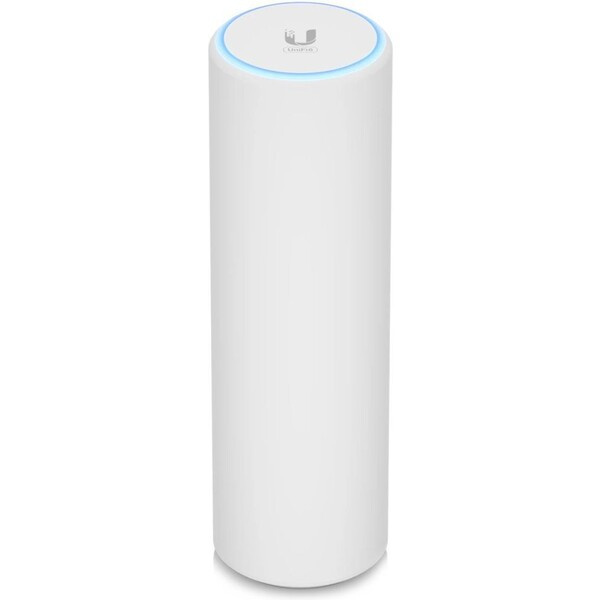 Ubiquiti U6-Mesh Bílá