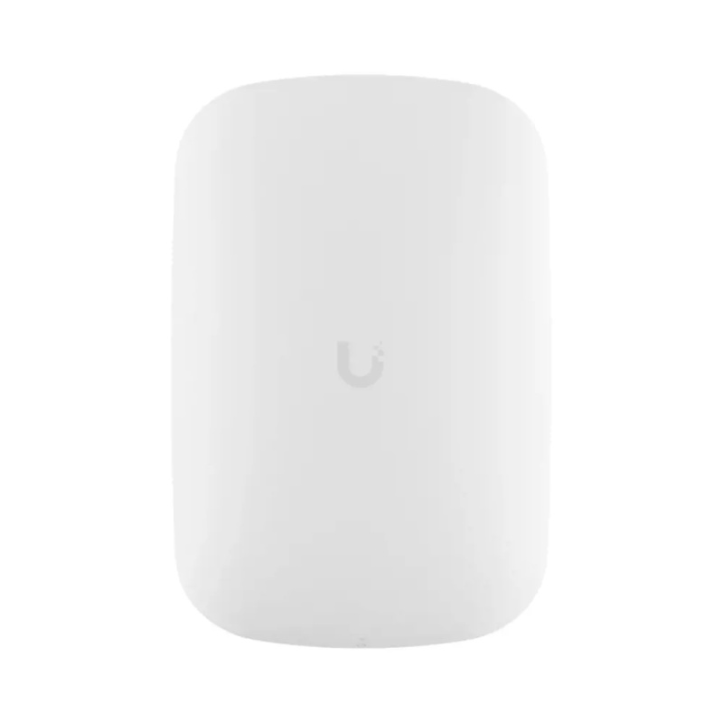 Ubiquiti U6-Extender Bílá