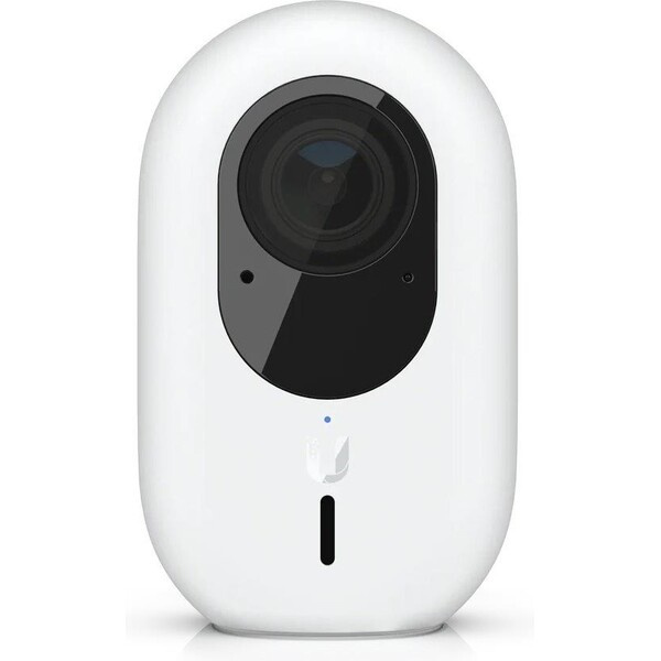 UBIQUITI UVC-G4-INS-EU Bílá
