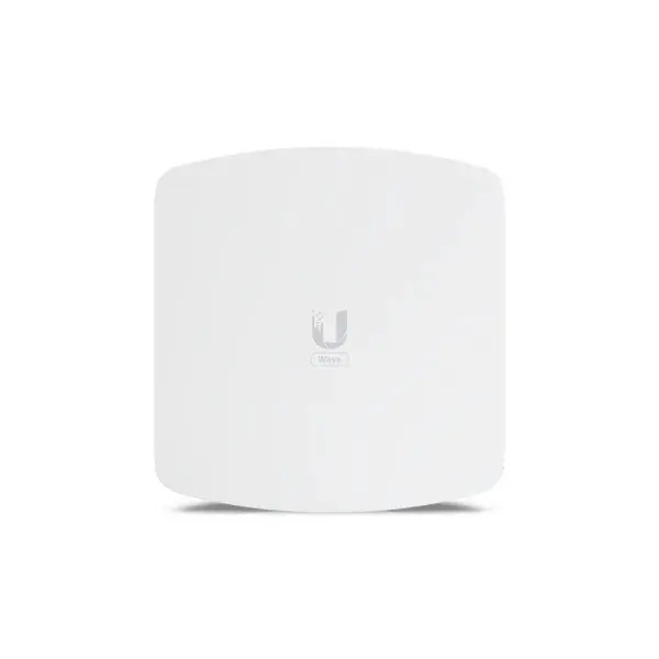 Ubiquiti Wave-AP Bílá