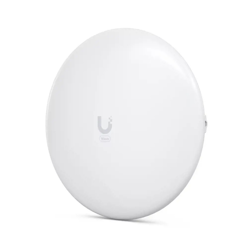 Ubiquiti Wave-Nano Bílá