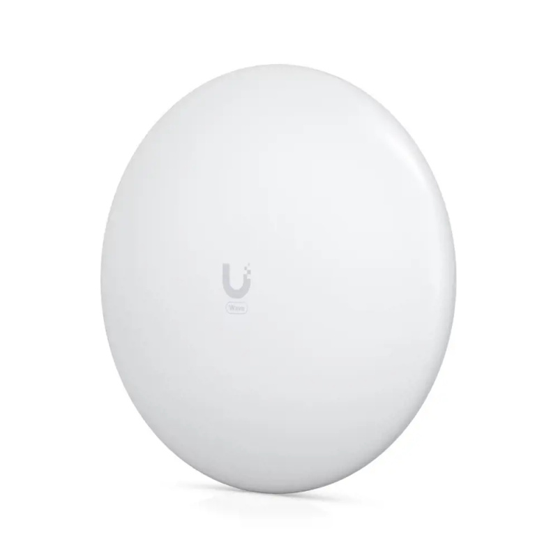 Ubiquiti Wave-LR Bílá